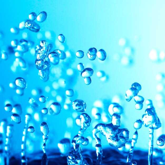 Applications of Mirtazapine