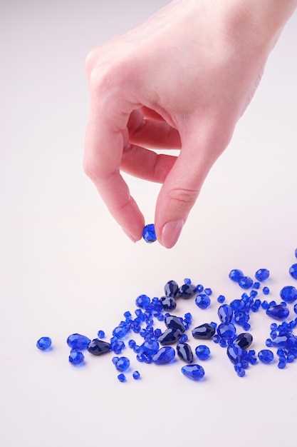 1. Lowering Side Effects