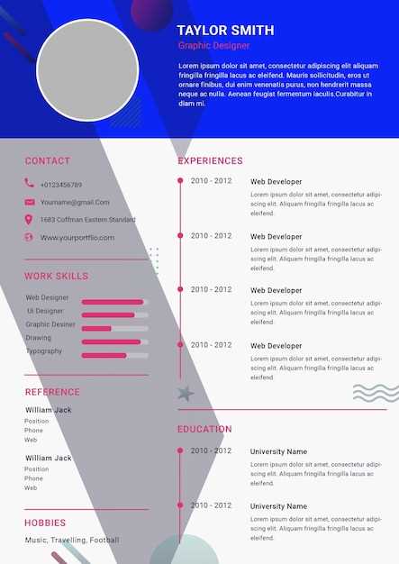 Welcome to Mirtazapine Cvs