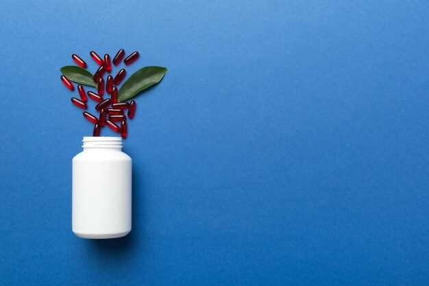 Effective treatment option