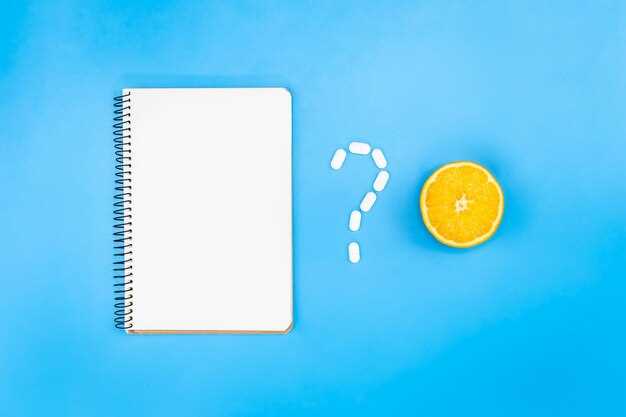 Factors Influencing Mirtazapine Dosage