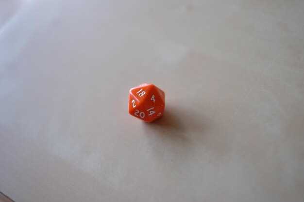 1. Follow Your Doctor's Instructions