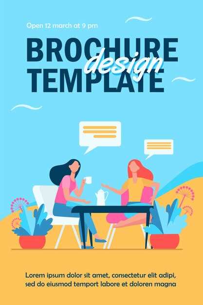 Engage in Thought-Provoking Discussions