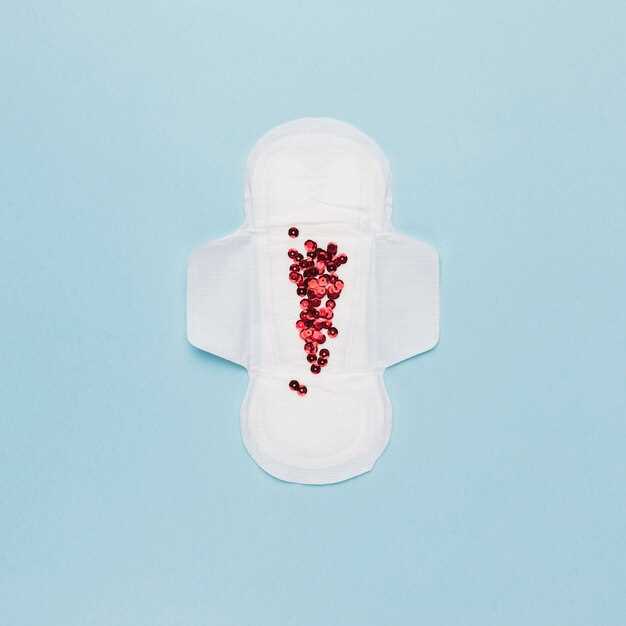 Possible Side Effects