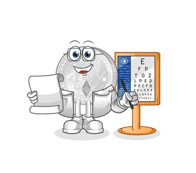 Key Components of the Study Design: