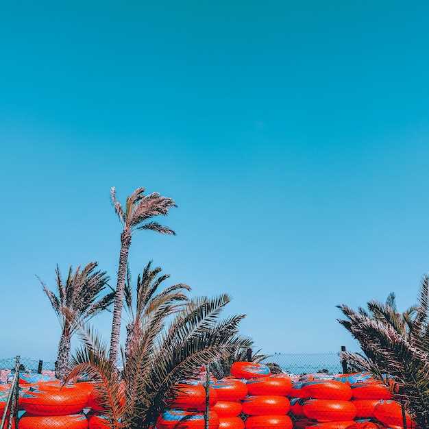 How Mirtazapine Works