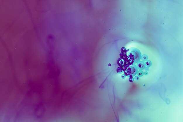 Management of Side Effects