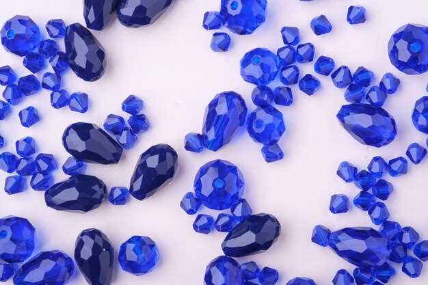 Why Ritalin is a Game-changer