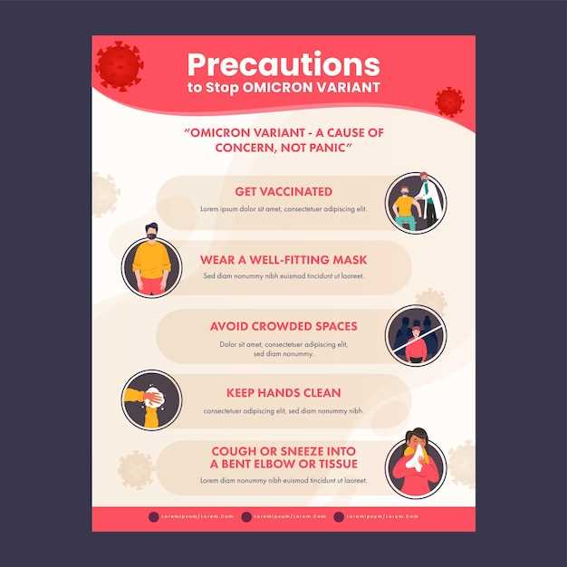 Description of Mirtazapine