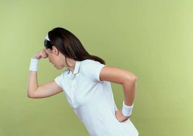 Less Common Side Effects