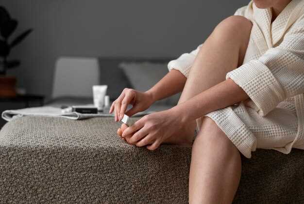 Potential Side Effects of Mirtazapine