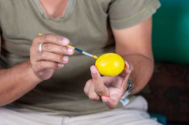 Administering Mirtazapine