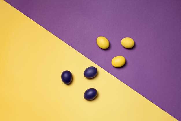 Benefits of Mirtazapine