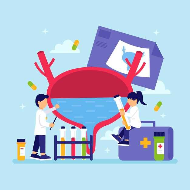 Benefits of Mirtazapine in Gastroparesis