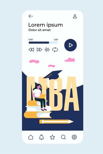 Safety and Tolerability