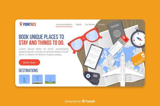 Comparative Efficacy