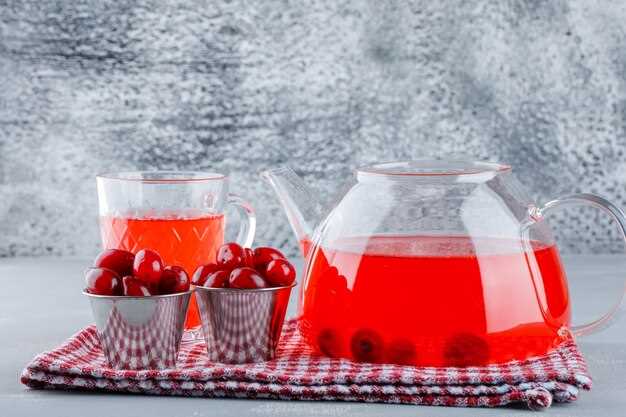 Managing Hot Flushes with Mirtazapine