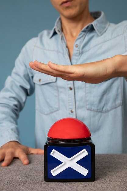 Important Dosage Considerations