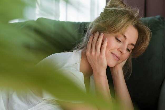 Understanding the Link