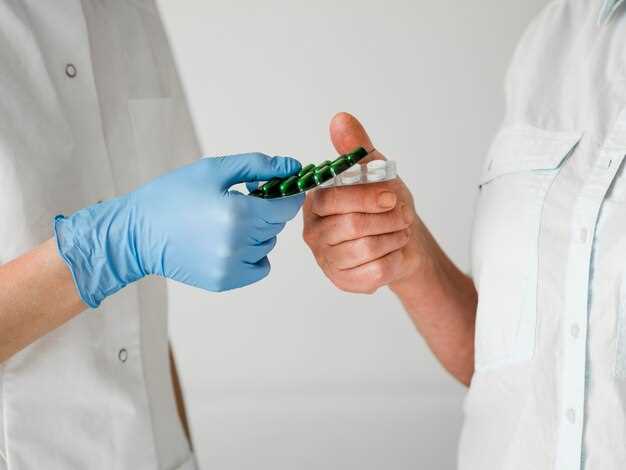 Respiratory Depression