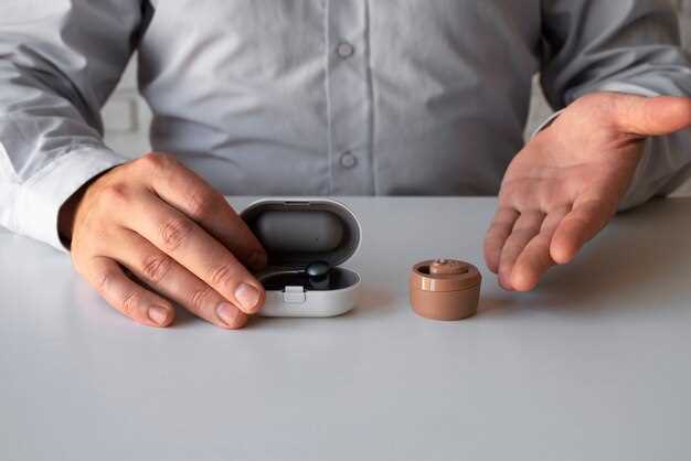 Working with a Mirtazapine Lawyer