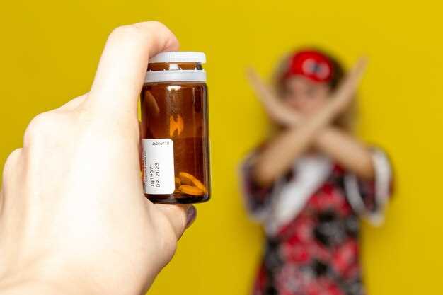 Recommended duration