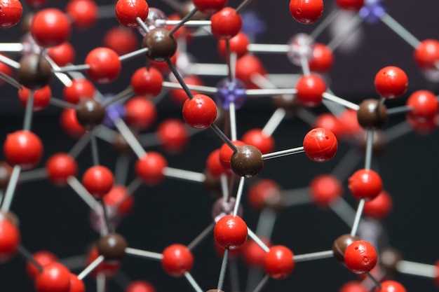 Precautions and Recommendations