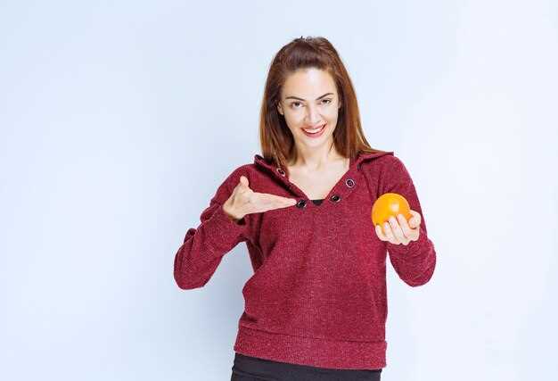 Dietary Modifications: