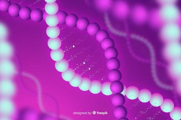 Availability and cost