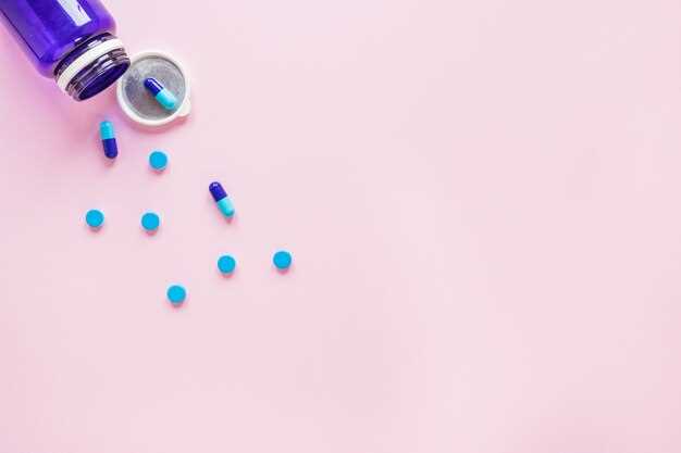 Benefits of Mirtazapine