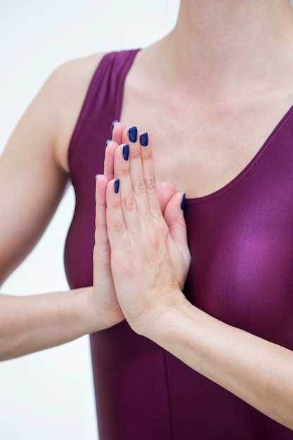 How Mirtazapine Works