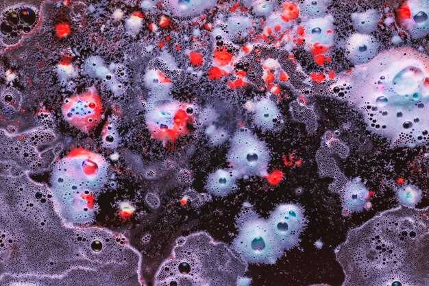 Importance of sun protection