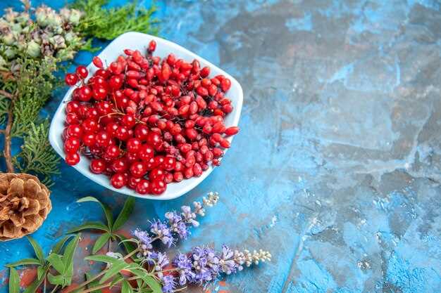 undefinedTry Mirtazapine pka to improve your mental well-being!</em>