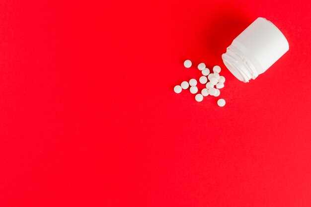 Benefits of Optimal Mirtazapine Dosage