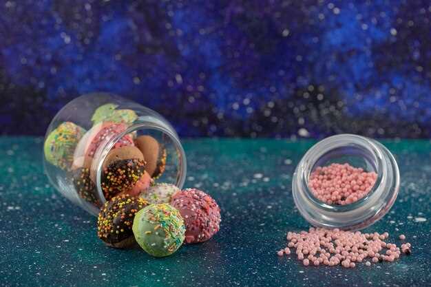 Serious Side Effects