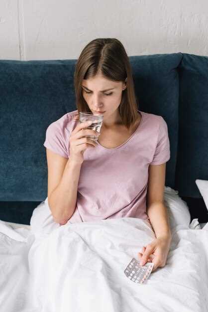 Strategies for Addressing Nausea