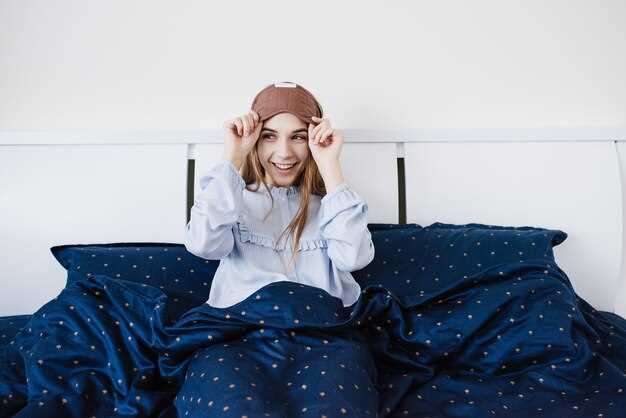 Possible Adverse Reactions