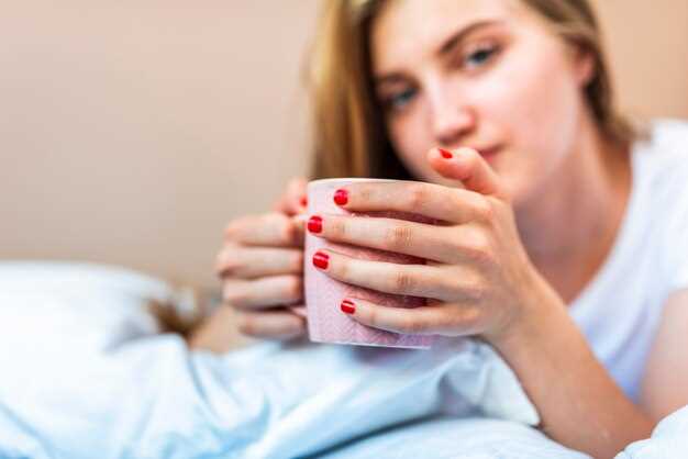 Potential Side Effects