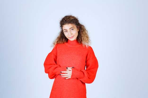 Drowsiness and Fatigue