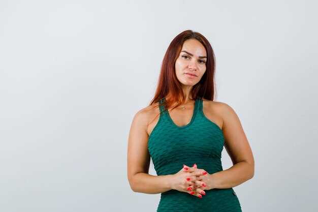 Managing Mirtazapine-Induced Stomach Cramps