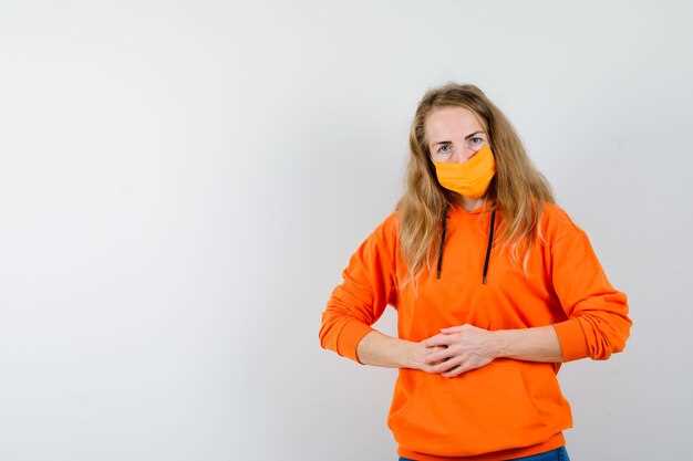 About Mirtazapine Stomach Pain