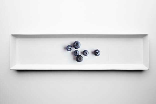 Potential Side Effects