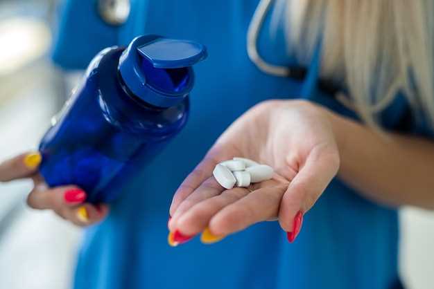 Benefits of Mirtazapine