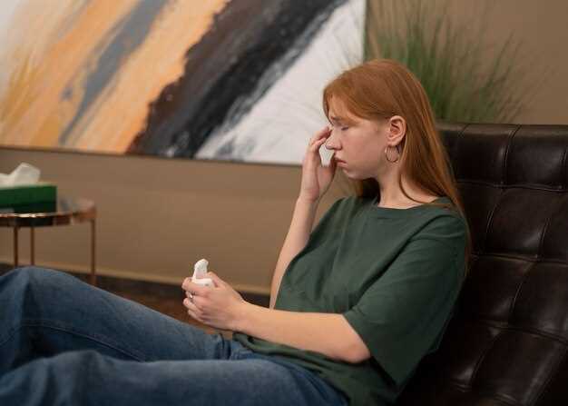 How to take Mirtazapine