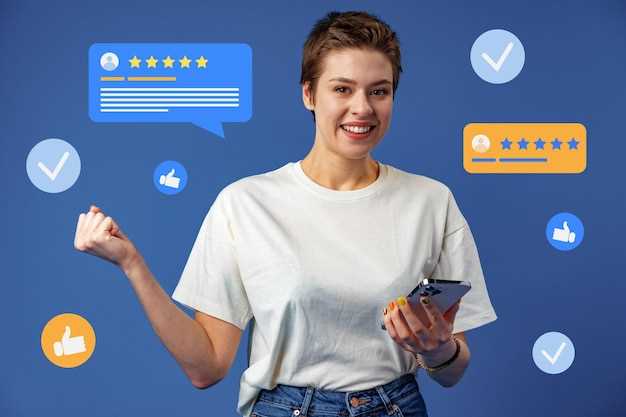 Impact of Mirtazapine on Users