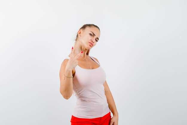 Take Control of Your Muscle Soreness with Rosuvastatin