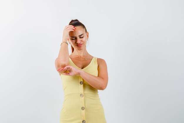 1. Effective Pain Relief