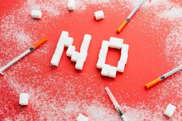 Key Features of Mylan Metformin