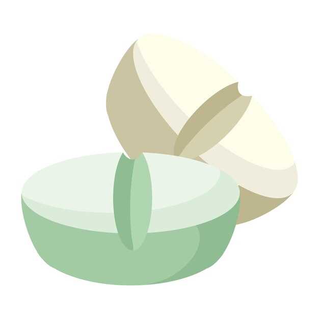 How to Use Naproxen Pantoprazole