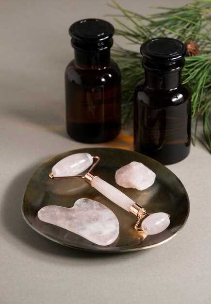 Incorporate More Fruits and Vegetables